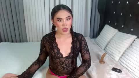 Snapshot of tally_pleasure chatting on February 22, 2026, 4:16 pm tally_pleasure online show from February 22, 2026, 4:16 pm