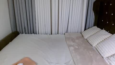 tally_pleasure online show from April 1, 2026, 12:22 am