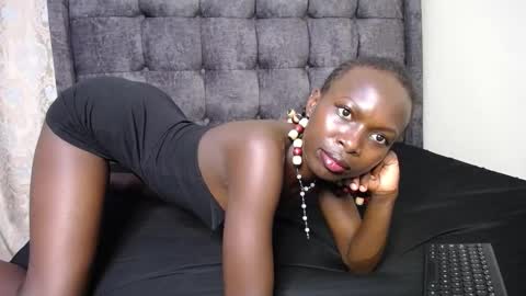 tally_sam online show from October 22, 2025, 2:01 am