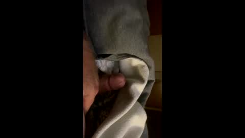 Snapshot of tallyho76 chatting on October 26, 2025, 12:44 pm tallyho76 online show from October 26, 2025, 12:44 pm