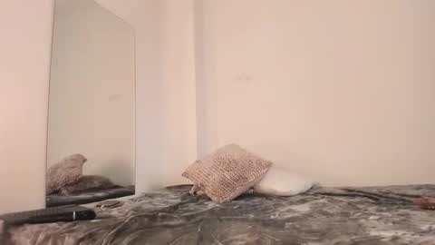 TallyTee online show from March 1, 2026, 3:08 am