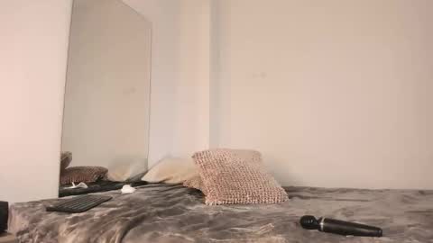 TallyTee online show from April 14, 2026, 4:51 am