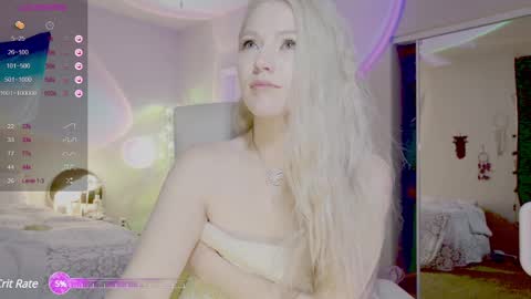 Talula  - OF talulaa online show from December 12, 2024, 11:58 pm