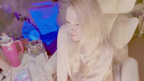 Snapshot of talulaa chatting on January 16, 2026, 12:47 am Talula - OF talulaa online show from January 16, 2026, 12:47 am