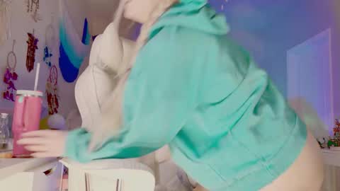 Snapshot of talulaa chatting on February 2, 2026, 7:56 pm Talula - OF talulaa online show from February 2, 2026, 7:56 pm