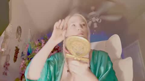 Snapshot of talulaa chatting on February 19, 2026, 9:11 pm Talula - OF talulaa online show from February 19, 2026, 9:11 pm