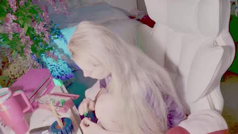 Snapshot of talulaa chatting on February 23, 2026, 9:34 pm Talula - OF talulaa online show from February 23, 2026, 9:34 pm