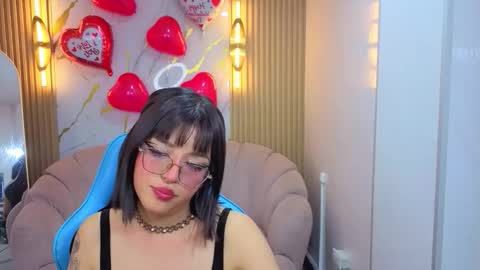 tamako_kitty_b online show from February 12, 2026, 3:23 am