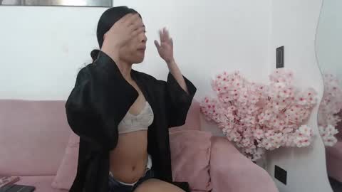 Snapshot of tamar4_f00x chatting on April 28, 2026, 12:54 pm Hi im sara online show from April 28, 2026, 12:54 pm
