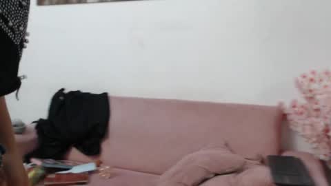 Snapshot of tamar4_f00x chatting on May 1, 2026, 12:43 pm Hi im sara online show from May 1, 2026, 12:43 pm