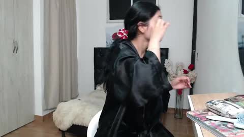 Snapshot of tamar4_f00x chatting on May 6, 2026, 12:54 pm Hi im sara online show from May 6, 2026, 12:54 pm