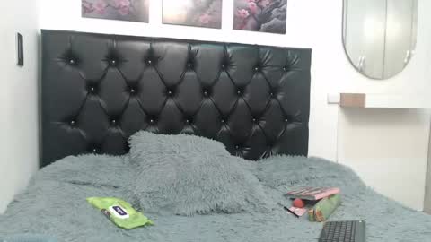 Snapshot of tamar4_f00x chatting on May 13, 2026, 2:36 pm Hi im sara online show from May 13, 2026, 2:36 pm
