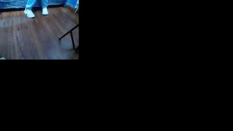 Snapshot of tamara_aa chatting on February 28, 2025, 12:09 pm Tamara online show from February 28, 2025, 12:09 pm