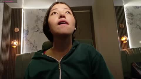 Snapshot of tamara_aa chatting on October 9, 2025, 6:50 pm Tamara online show from October 9, 2025, 6:50 pm