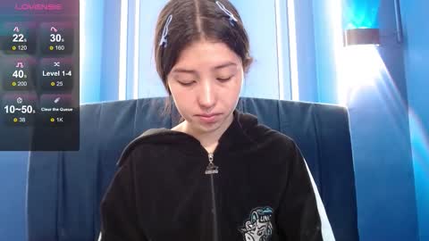 Snapshot of tamara_aa chatting on October 13, 2025, 11:38 pm Tamara online show from October 13, 2025, 11:38 pm