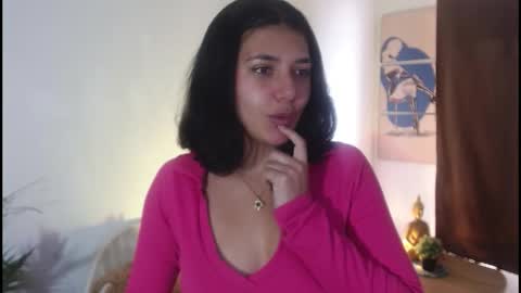 Tamara online show from March 1, 2026, 8:44 pm