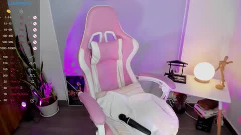 Tamara online show from March 5, 2026, 5:31 pm