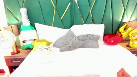 Tamara  online show from January 17, 2025, 1:46 pm