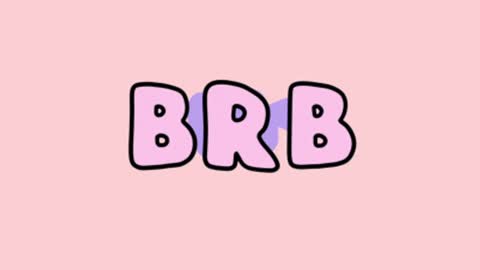 Rousaly online show from January 29, 2025, 11:20 am