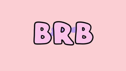 Rousaly online show from January 29, 2025, 2:21 pm