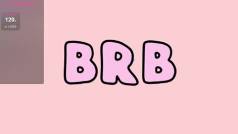 Rousaly online show from February 16, 2025, 7:05 pm