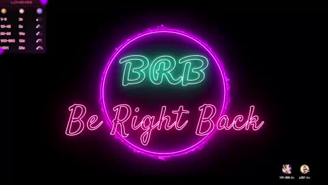 Rousaly online show from March 12, 2025, 10:59 am