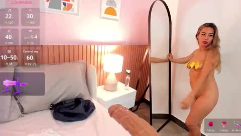 Rousaly online show from December 18, 2025, 11:38 am