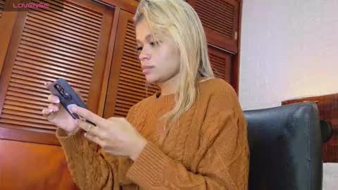    online show from October 2, 2025, 9:49 am