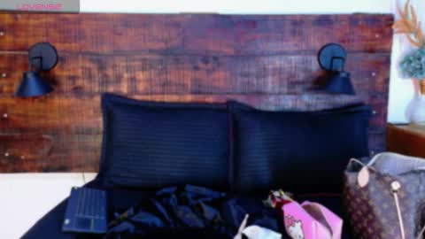    online show from February 18, 2026, 10:11 am