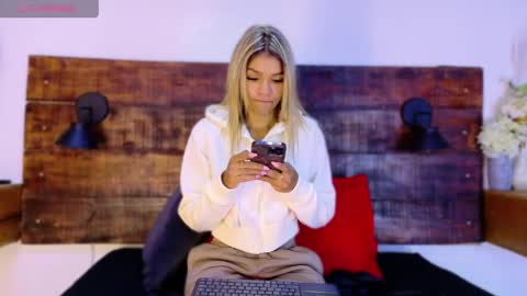    online show from April 14, 2026, 9:59 am