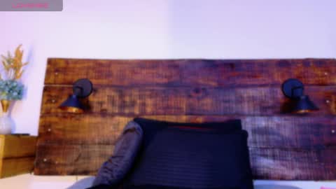    online show from April 18, 2026, 10:08 am