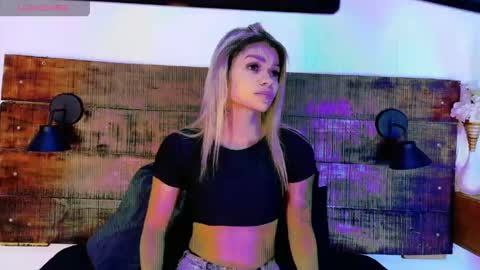    online show from May 12, 2026, 10:56 am