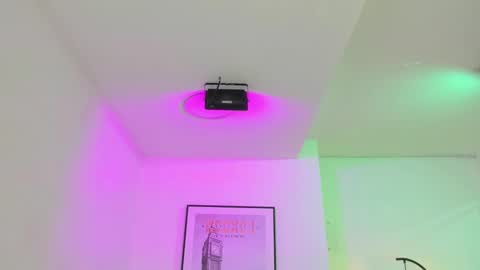 Tamara online show from February 28, 2025, 3:37 am