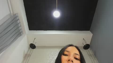 Snapshot of tamara_ssummer chatting on July 2, 2026, 1:39 pm tamara_ssummer online show from July 2, 2026, 1:39 pm