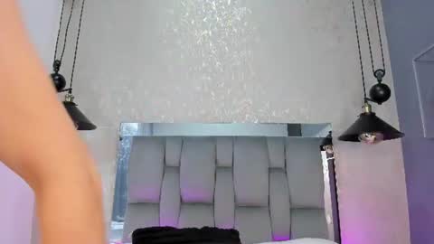 Snapshot of tamara_ssummer chatting on July 6, 2026, 3:03 pm tamara_ssummer online show from July 6, 2026, 3:03 pm