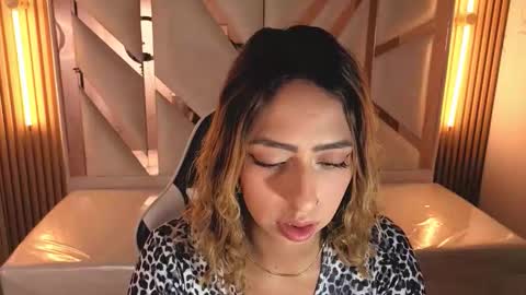 Tamara  online show from February 10, 2026, 12:53 pm