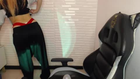 Tamara online show from March 4, 2026, 9:32 pm