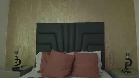 Tamara  online show from January 6, 2026, 10:01 pm