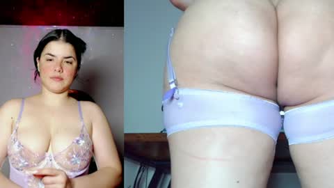 TAMARA online show from June 15, 2026, 4:15 am