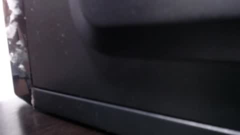 tamaraa_hott online show from March 2, 2026, 2:35 pm