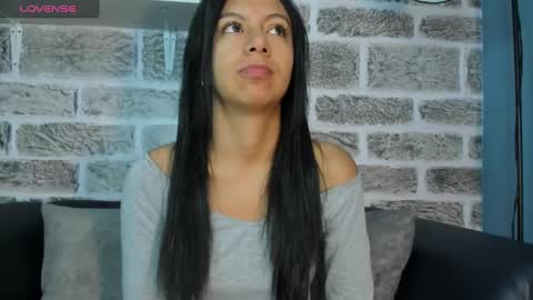 Tamy  online show from January 24, 2025, 12:10 pm