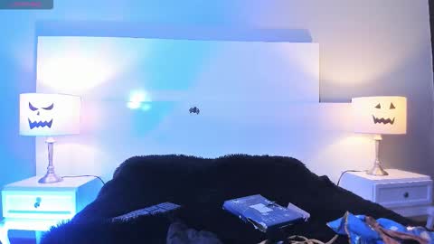 Tamy  online show from October 30, 2025, 1:34 pm