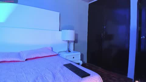 Tamy  online show from November 7, 2025, 1:00 pm