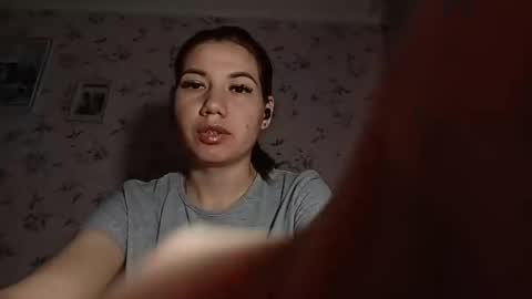 Polly online show from April 26, 2026, 10:46 am