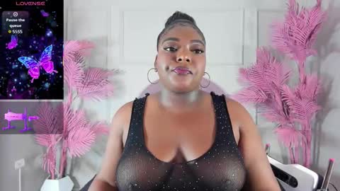 tamaramilleer online show from February 8, 2026, 3:54 am