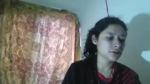 tamaranauthyy online show from December 7, 2024, 1:51 pm