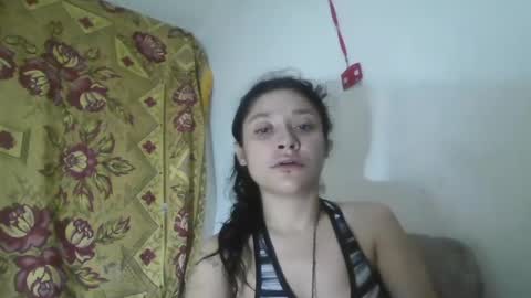 tamaranauthyy online show from December 12, 2024, 2:37 am
