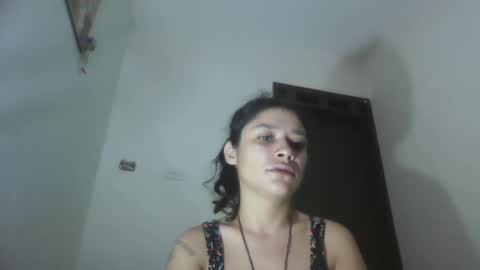 tamaranauthyy online show from January 8, 2025, 3:28 pm