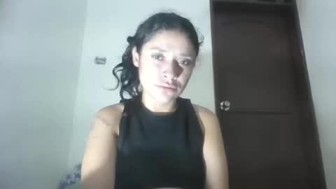 tamaranauthyy online show from February 22, 2025, 4:09 pm