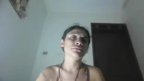 tamaranauthyy online show from March 8, 2025, 2:55 am